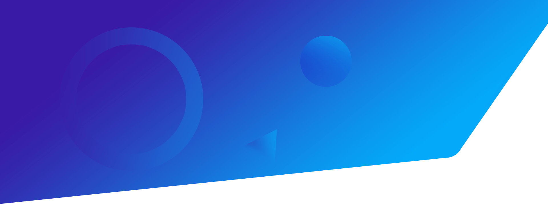 Reklam9 mobile app advertising platform overview
